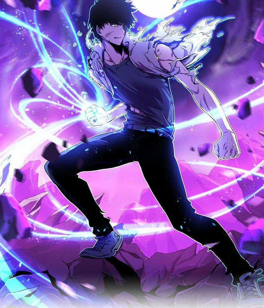 Siêu Phàm Tiến Hóa - Chapter 67 - Trang 4