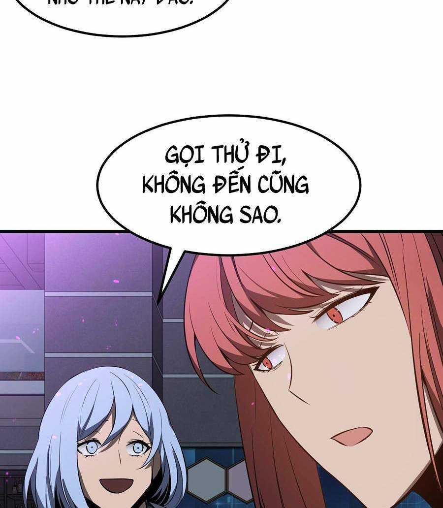 Siêu Phàm Tiến Hóa - Chapter 67 - Trang 31