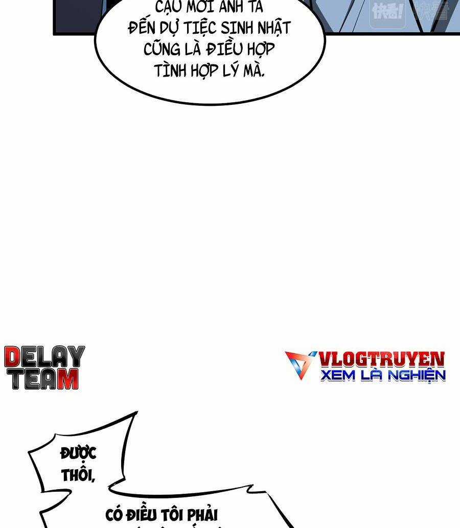 Siêu Phàm Tiến Hóa - Chapter 67 - Trang 36