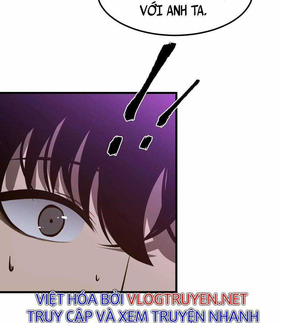 Siêu Phàm Tiến Hóa - Chapter 67 - Trang 38