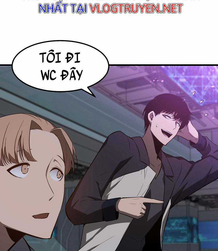 Siêu Phàm Tiến Hóa - Chapter 67 - Trang 39