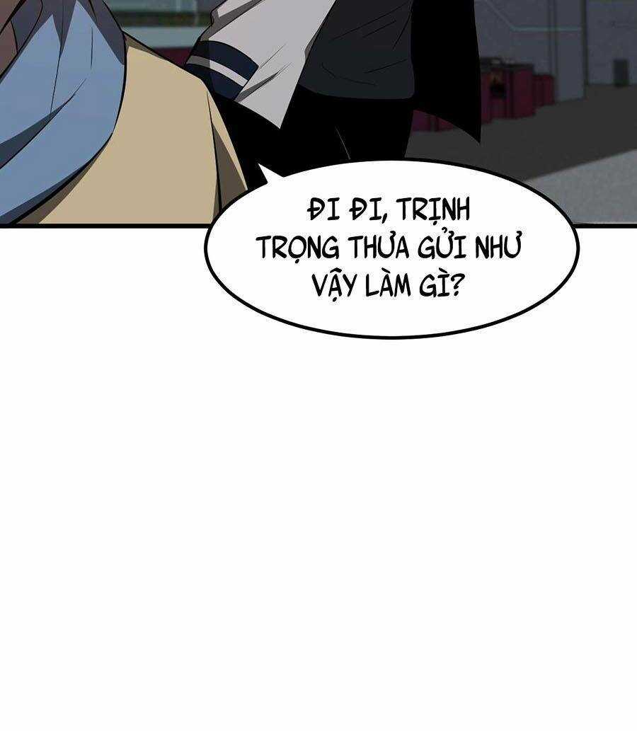 Siêu Phàm Tiến Hóa - Chapter 67 - Trang 40