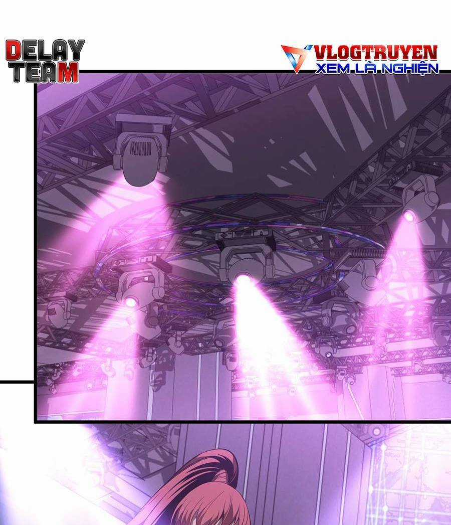 Siêu Phàm Tiến Hóa - Chapter 67 - Trang 7