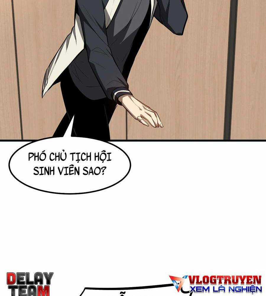 Siêu Phàm Tiến Hóa - Chapter 67 - Trang 66