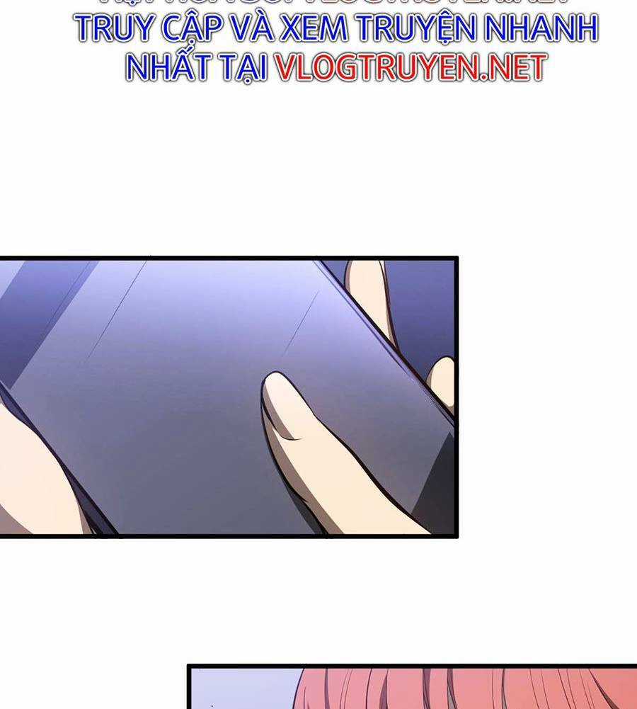 Siêu Phàm Tiến Hóa - Chapter 67 - Trang 69