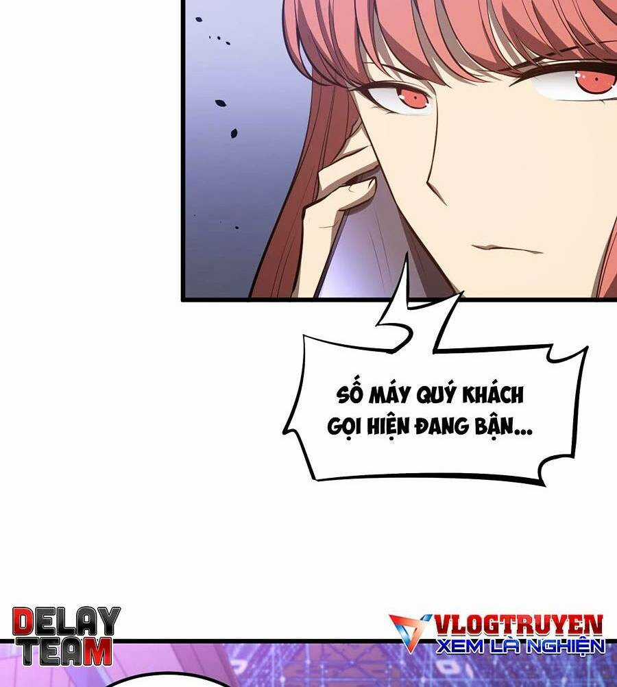 Siêu Phàm Tiến Hóa - Chapter 67 - Trang 70