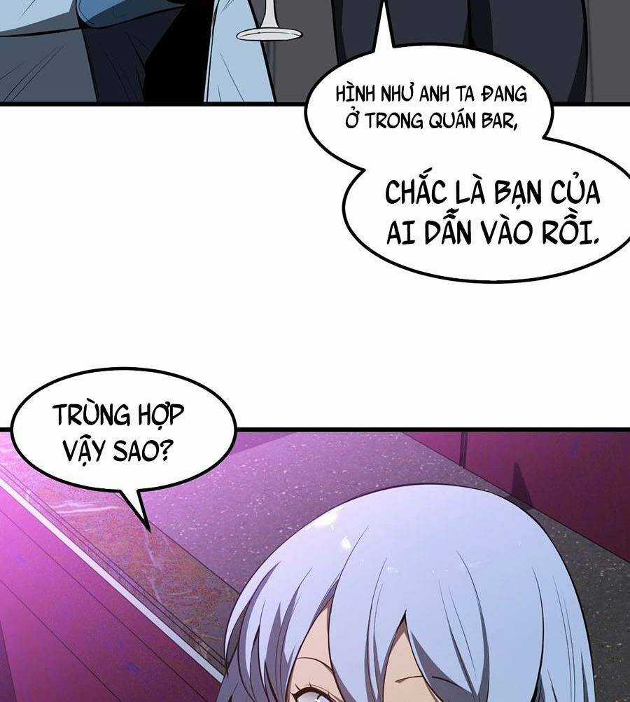 Siêu Phàm Tiến Hóa - Chapter 67 - Trang 72