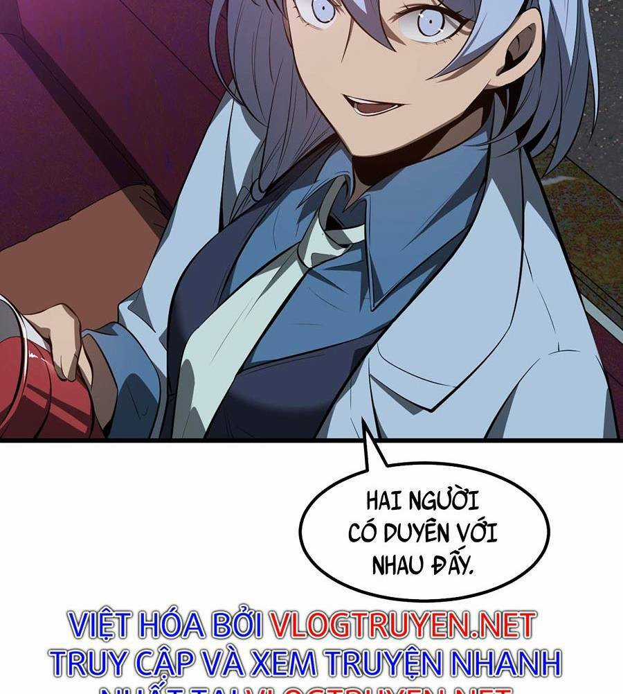 Siêu Phàm Tiến Hóa - Chapter 67 - Trang 73