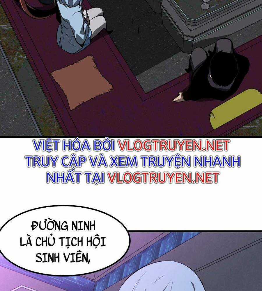 Siêu Phàm Tiến Hóa - Chapter 67 - Trang 78