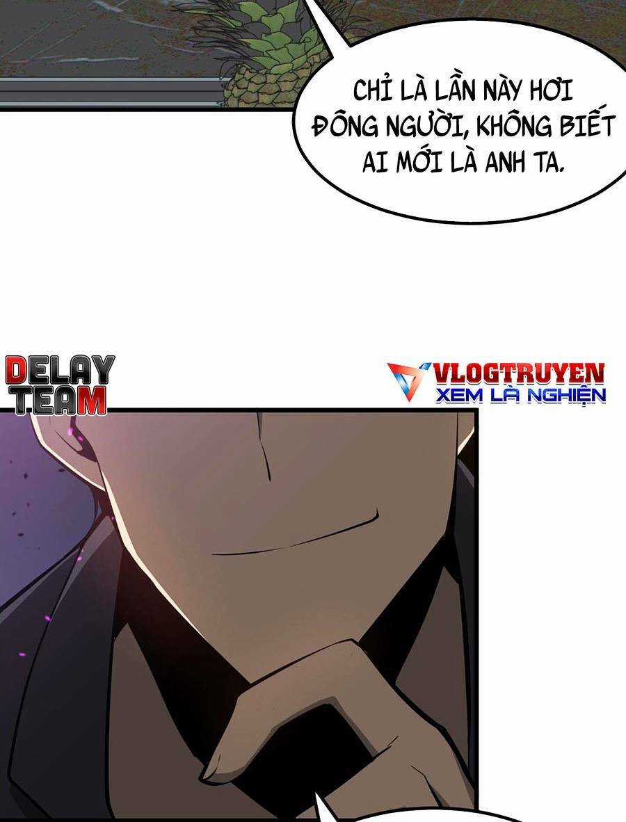 Siêu Phàm Tiến Hóa - Chapter 67 - Trang 86