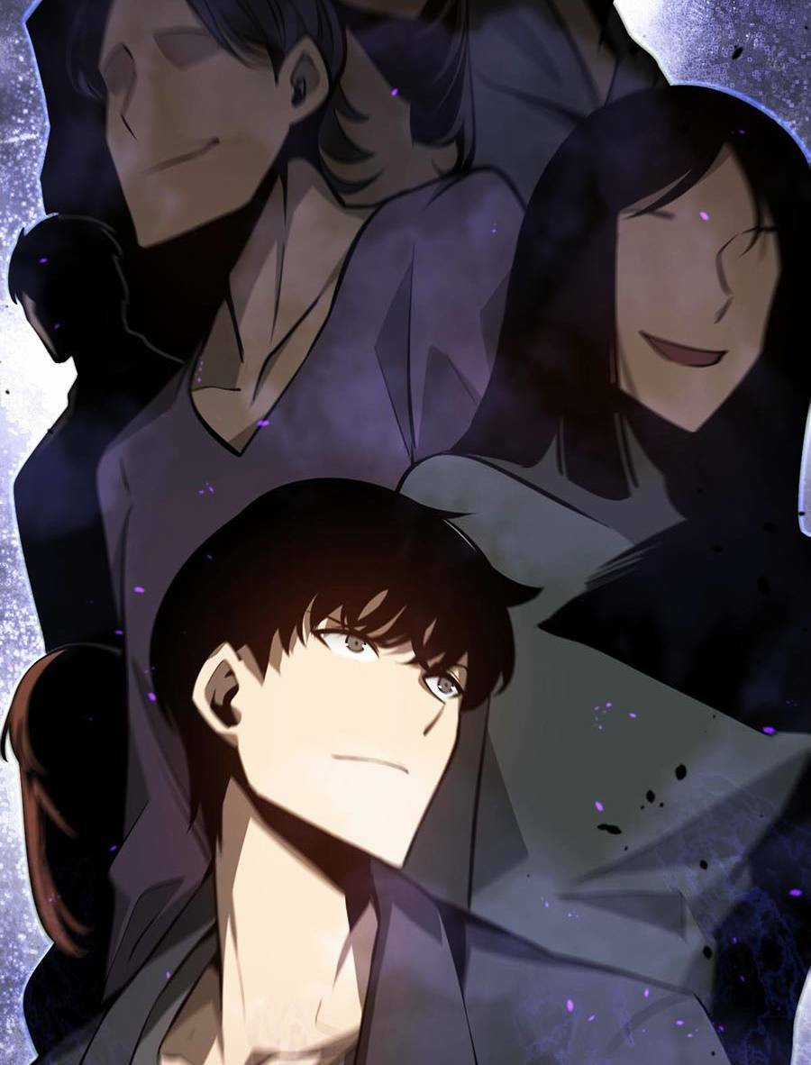 Siêu Phàm Tiến Hóa - Chapter 67 - Trang 88