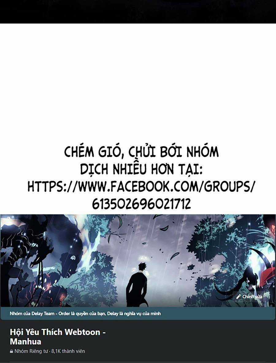 Siêu Phàm Tiến Hóa - Chapter 67 - Trang 90