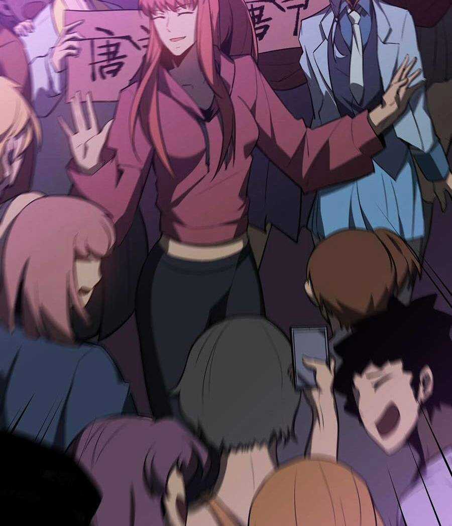 Siêu Phàm Tiến Hóa - Chapter 67 - Trang 10