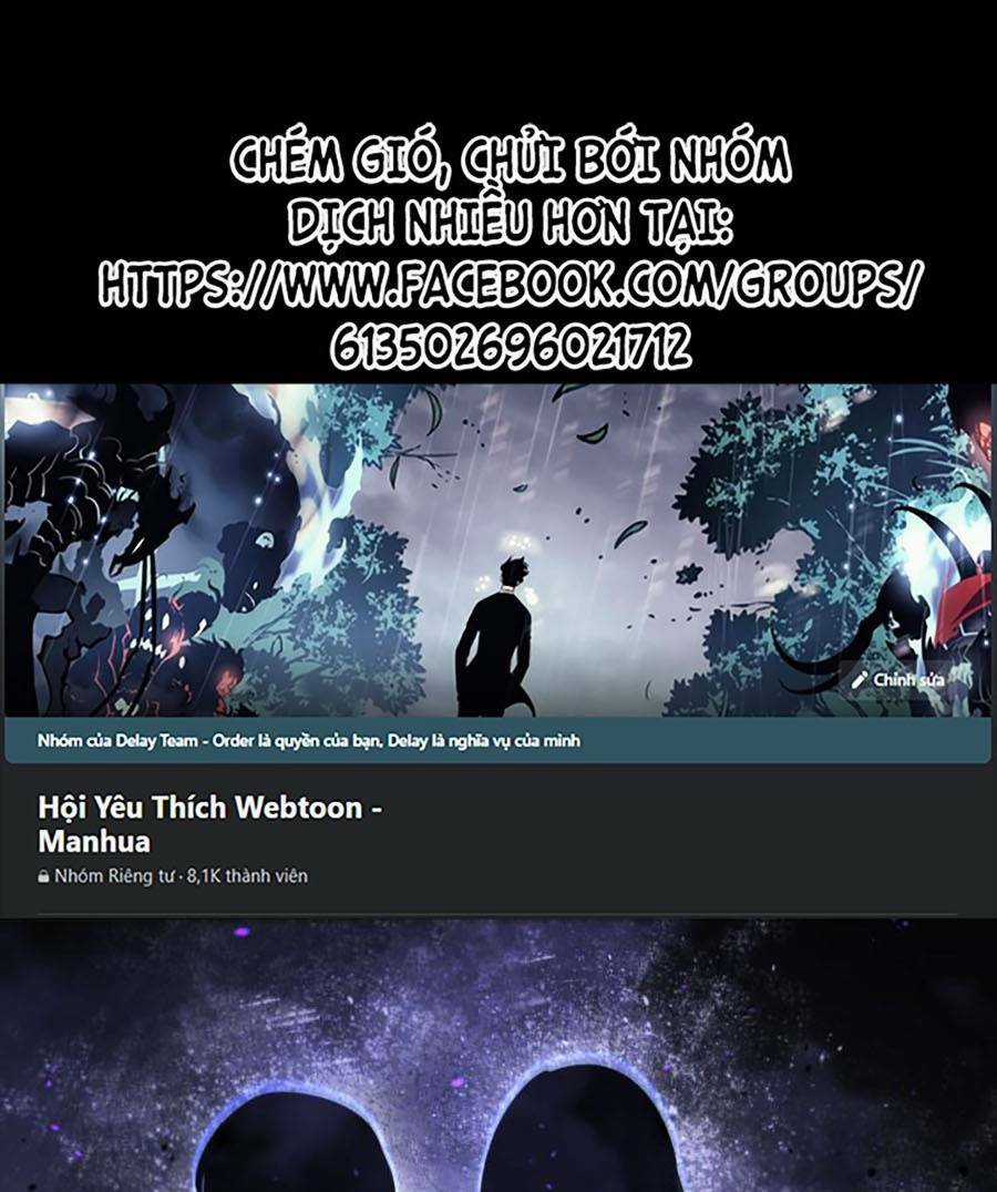 Siêu Phàm Tiến Hóa - Chapter 68 - Trang 1