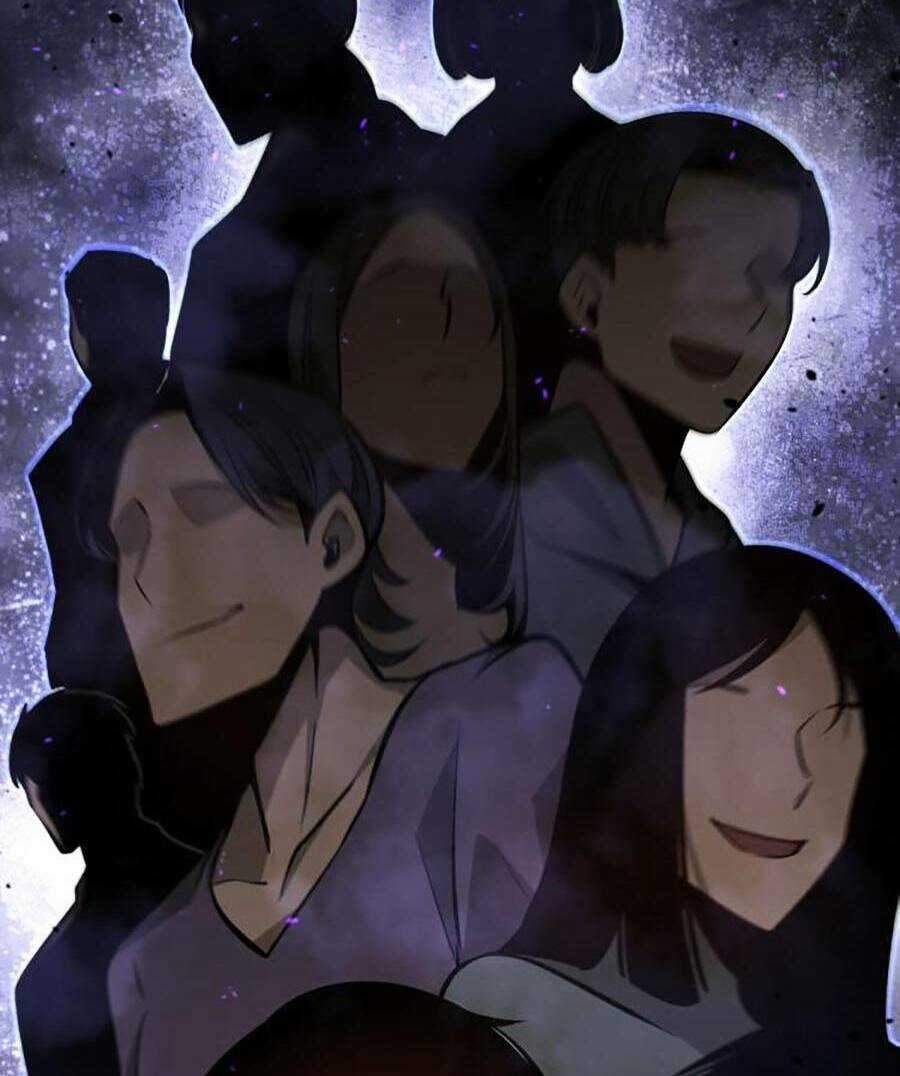 Siêu Phàm Tiến Hóa - Chapter 68 - Trang 2