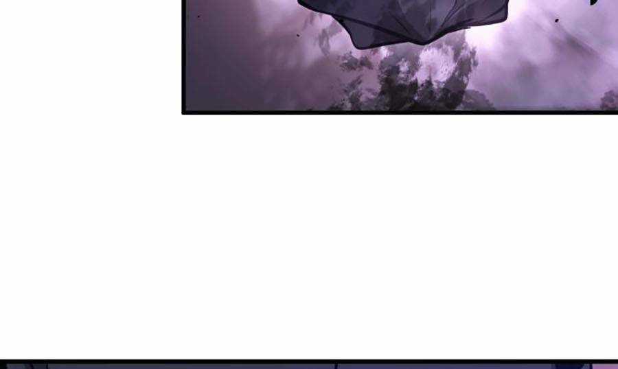 Siêu Phàm Tiến Hóa - Chapter 68 - Trang 101