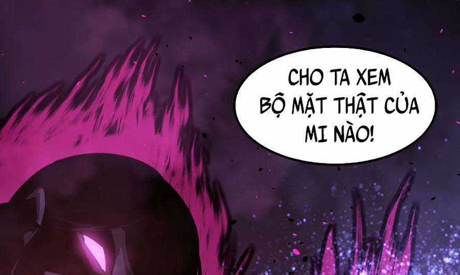 Siêu Phàm Tiến Hóa - Chapter 68 - Trang 104