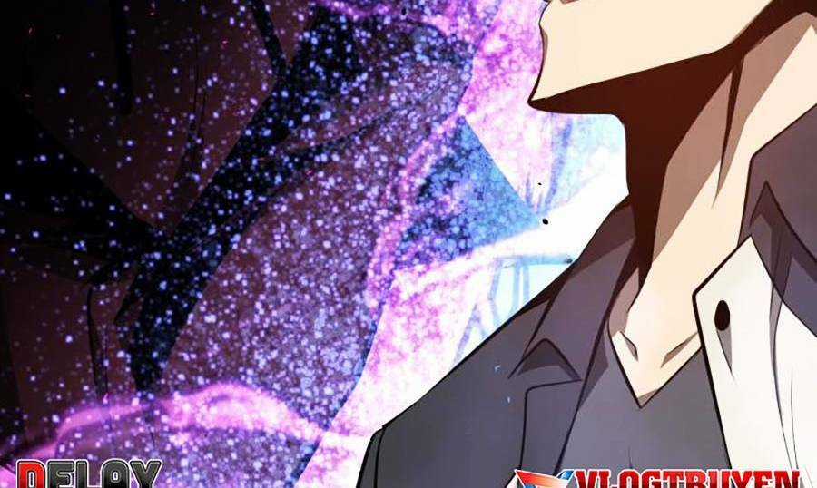 Siêu Phàm Tiến Hóa - Chapter 68 - Trang 106