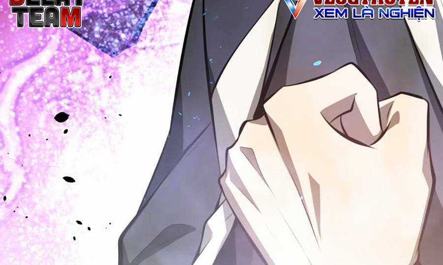 Siêu Phàm Tiến Hóa - Chapter 68 - Trang 107