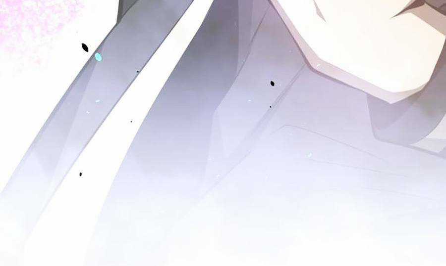 Siêu Phàm Tiến Hóa - Chapter 68 - Trang 108