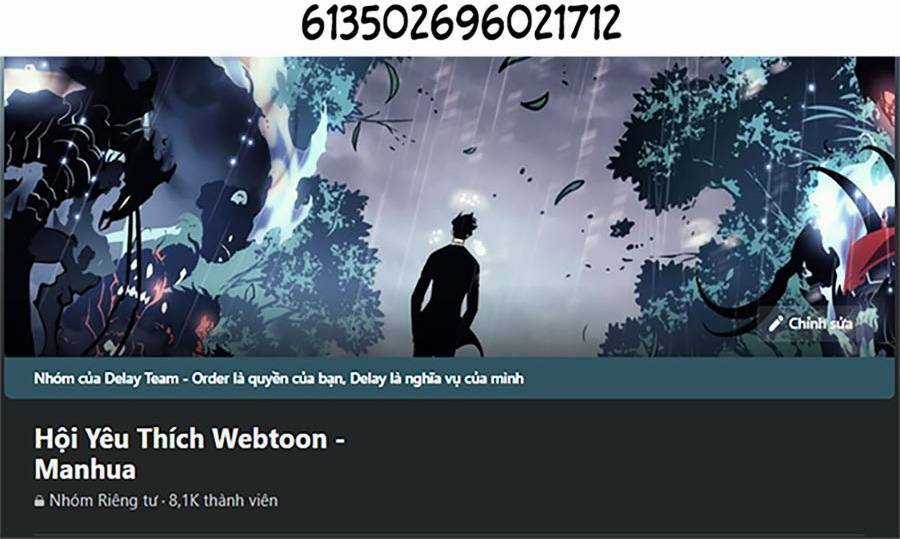 Siêu Phàm Tiến Hóa - Chapter 68 - Trang 110