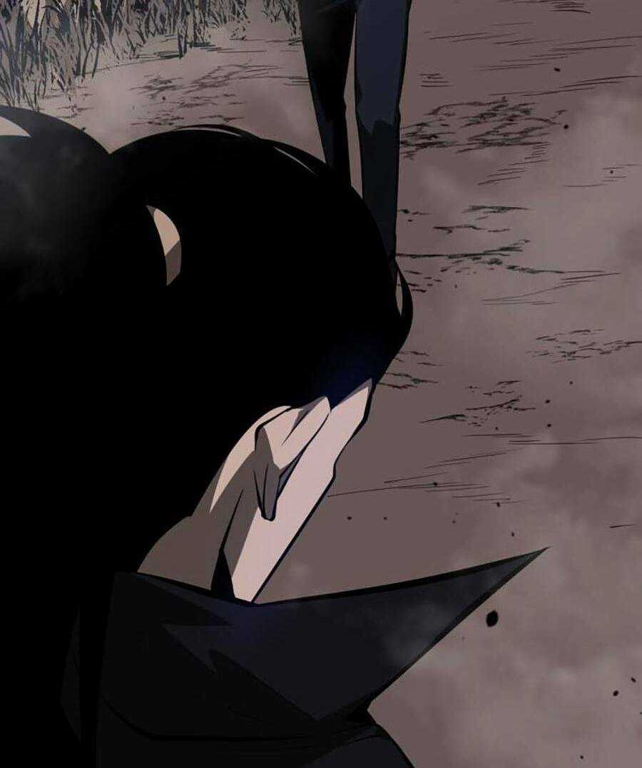 Siêu Phàm Tiến Hóa - Chapter 68 - Trang 12