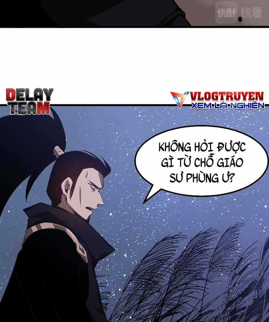 Siêu Phàm Tiến Hóa - Chapter 68 - Trang 13