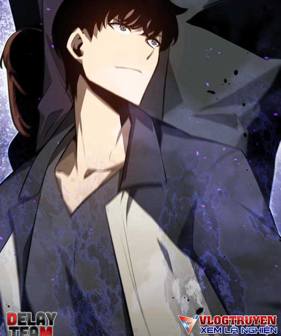 Siêu Phàm Tiến Hóa - Chapter 68 - Trang 3