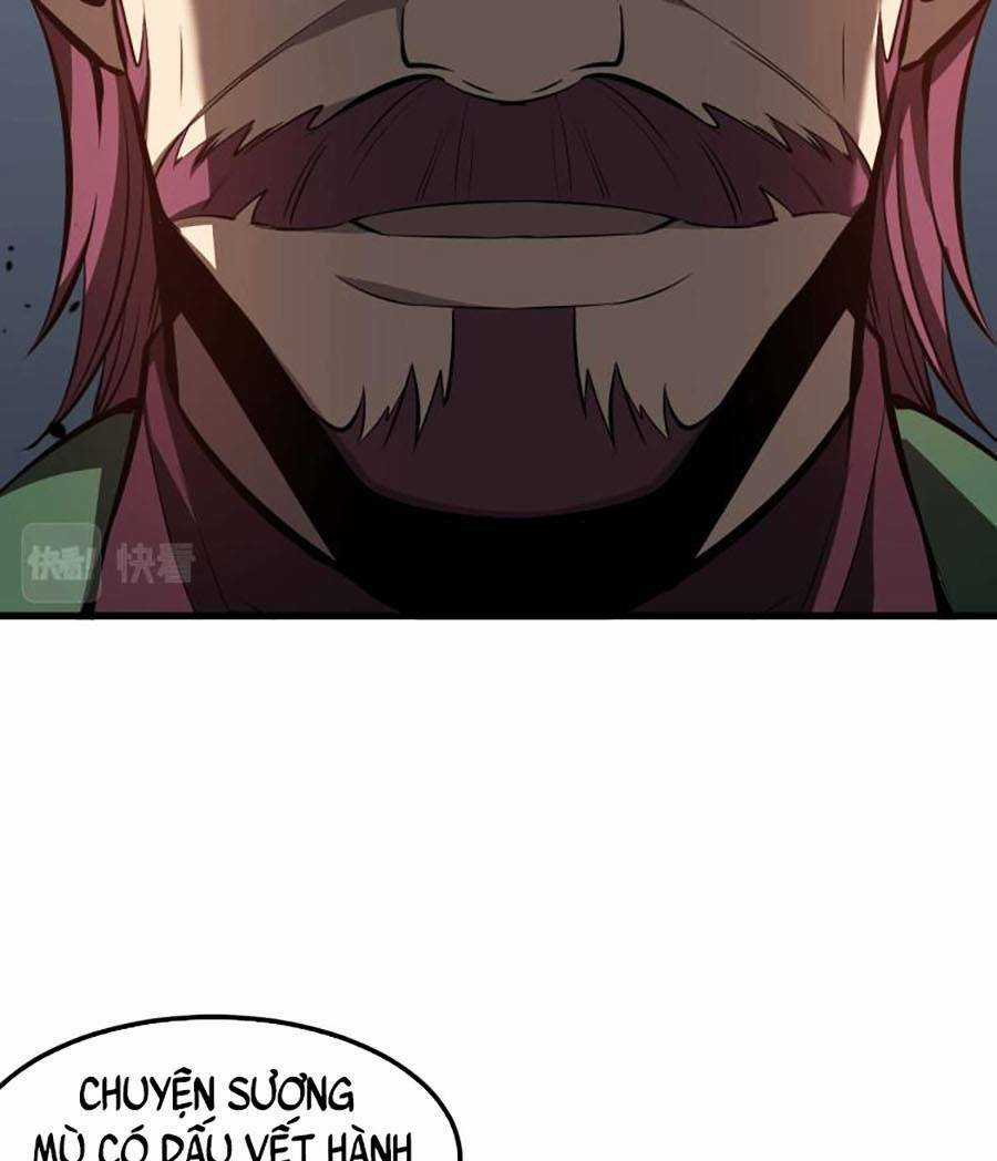 Siêu Phàm Tiến Hóa - Chapter 68 - Trang 21