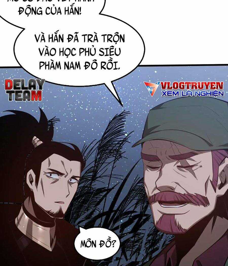 Siêu Phàm Tiến Hóa - Chapter 68 - Trang 22