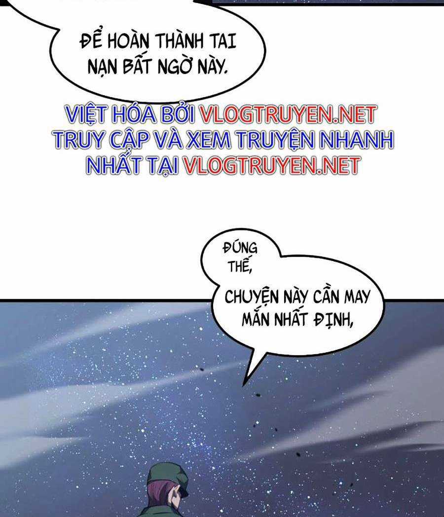 Siêu Phàm Tiến Hóa - Chapter 68 - Trang 29