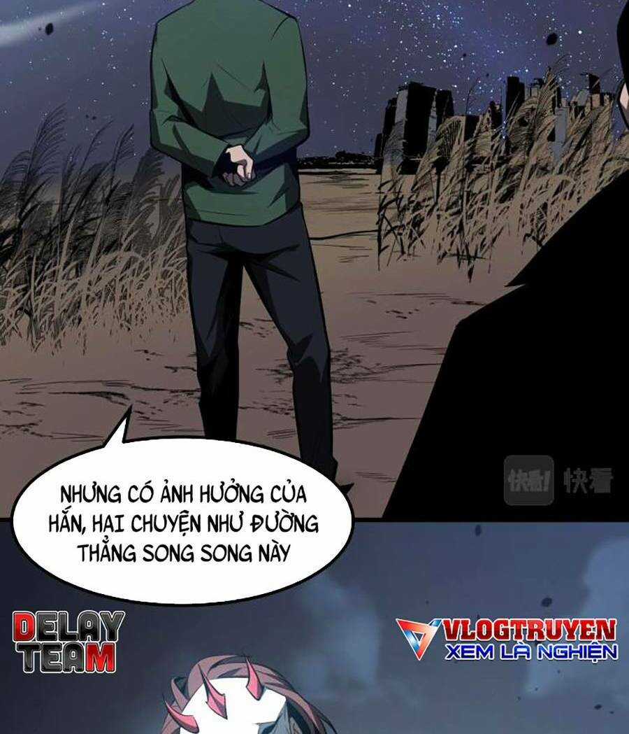 Siêu Phàm Tiến Hóa - Chapter 68 - Trang 30