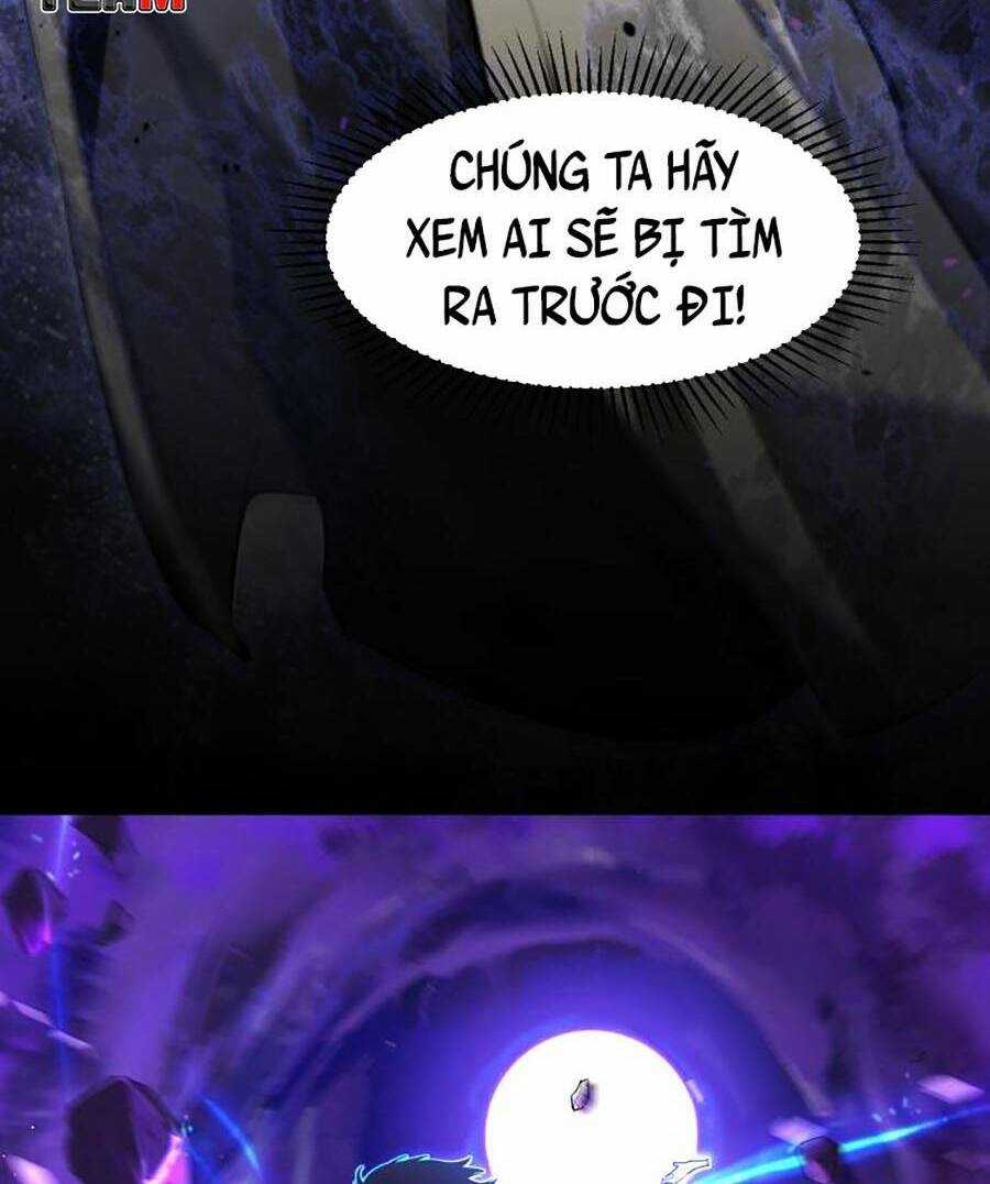 Siêu Phàm Tiến Hóa - Chapter 68 - Trang 4