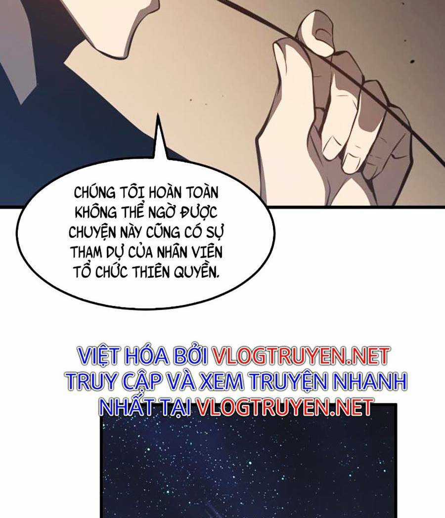 Siêu Phàm Tiến Hóa - Chapter 68 - Trang 33