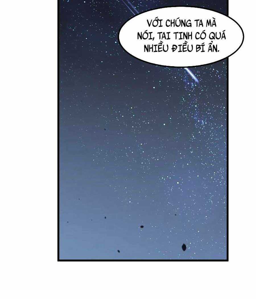 Siêu Phàm Tiến Hóa - Chapter 68 - Trang 34