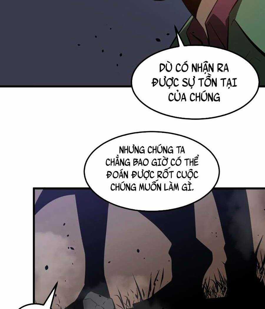 Siêu Phàm Tiến Hóa - Chapter 68 - Trang 36