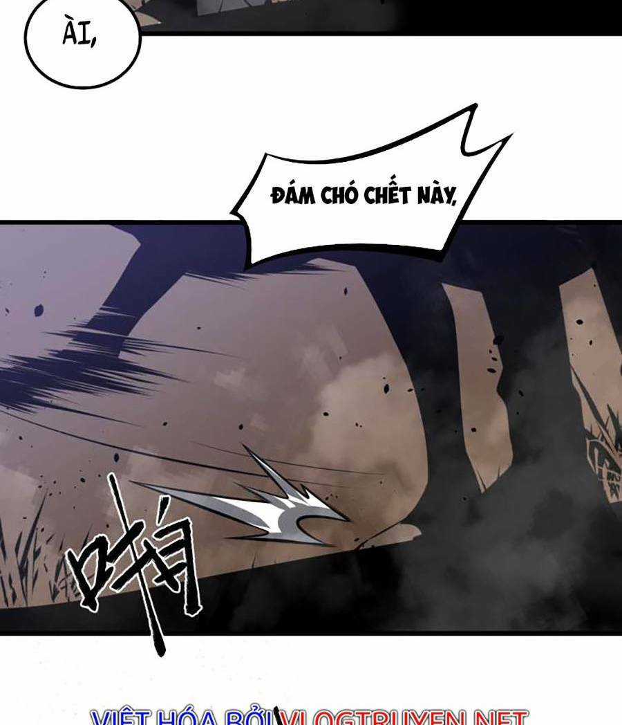 Siêu Phàm Tiến Hóa - Chapter 68 - Trang 37