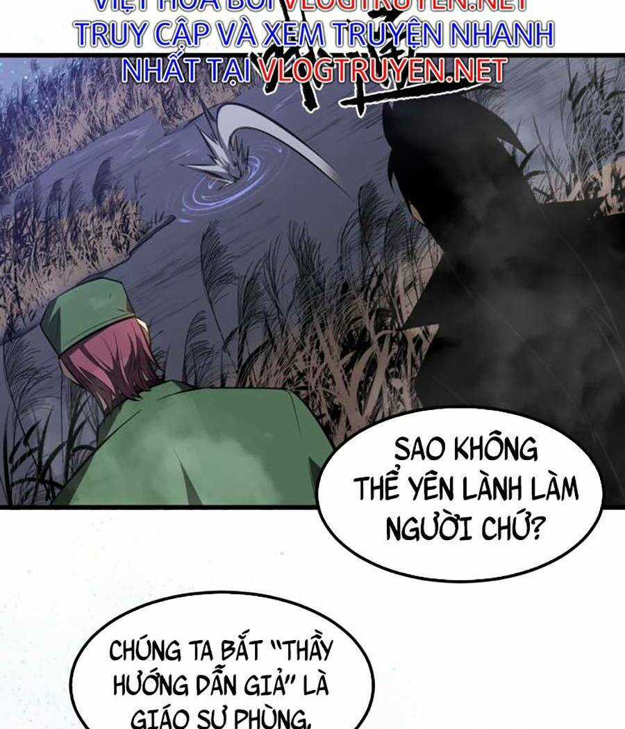 Siêu Phàm Tiến Hóa - Chapter 68 - Trang 38