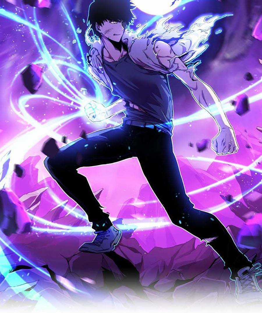 Siêu Phàm Tiến Hóa - Chapter 68 - Trang 5