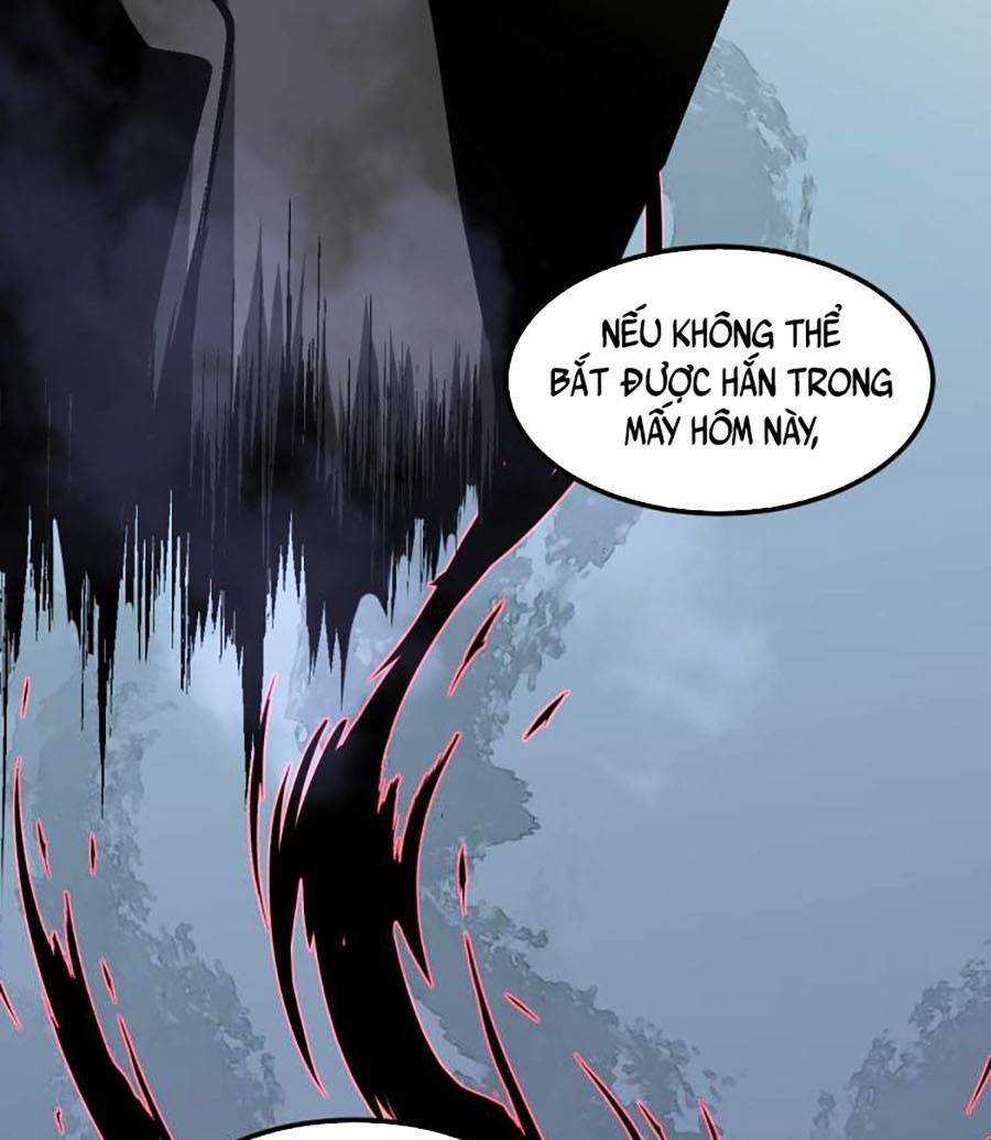 Siêu Phàm Tiến Hóa - Chapter 68 - Trang 41