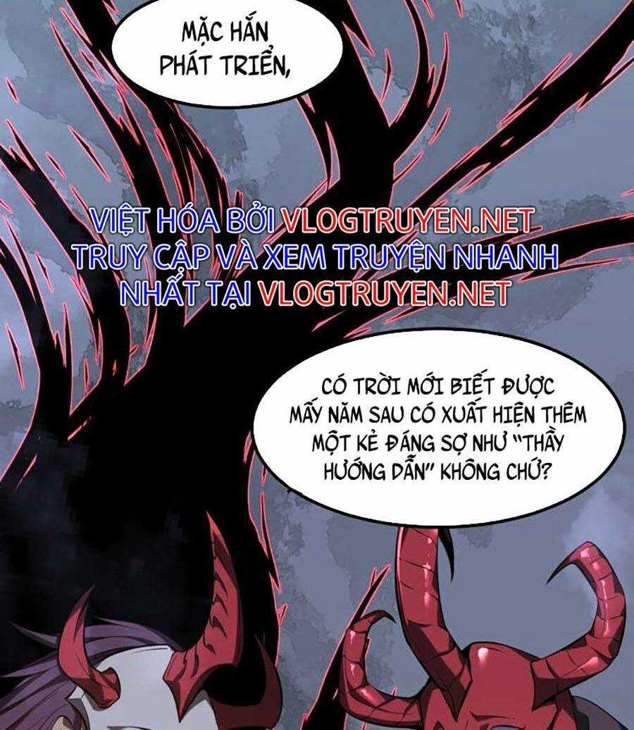 Siêu Phàm Tiến Hóa - Chapter 68 - Trang 42