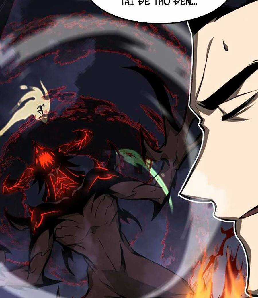 Siêu Phàm Tiến Hóa - Chapter 68 - Trang 44
