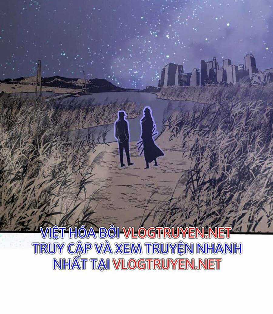 Siêu Phàm Tiến Hóa - Chapter 68 - Trang 46