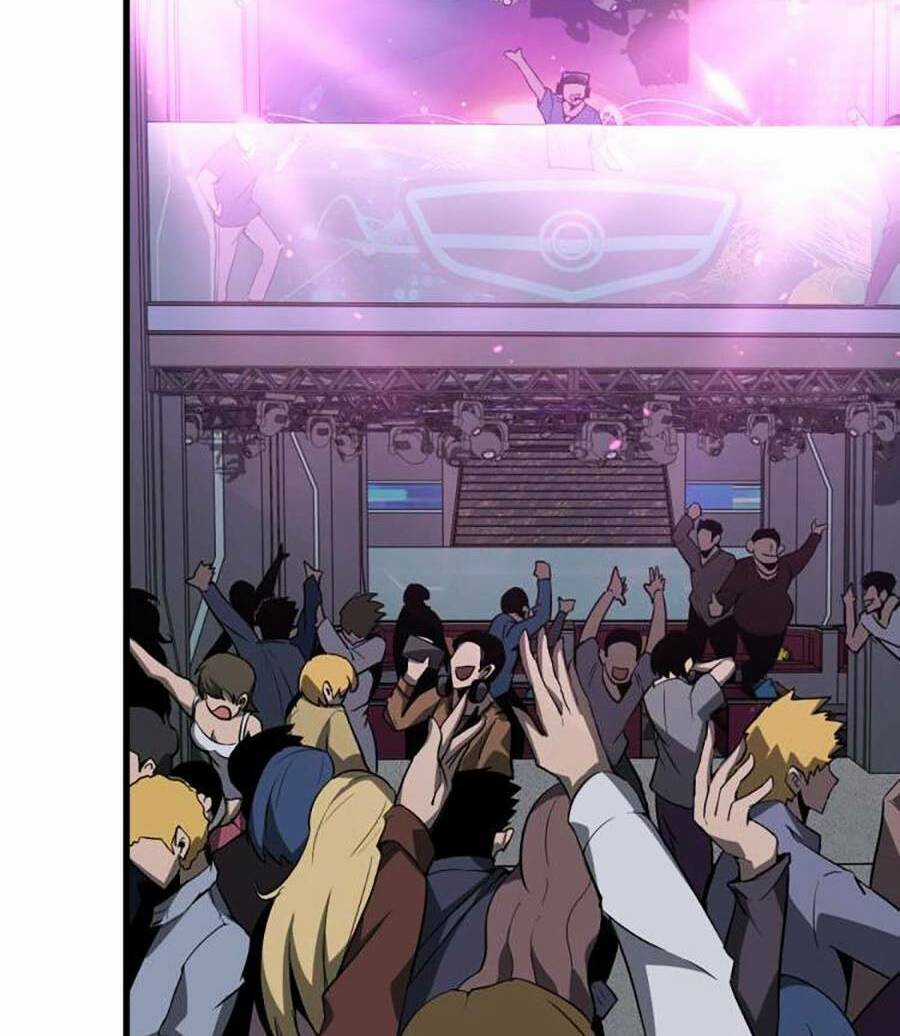 Siêu Phàm Tiến Hóa - Chapter 68 - Trang 48