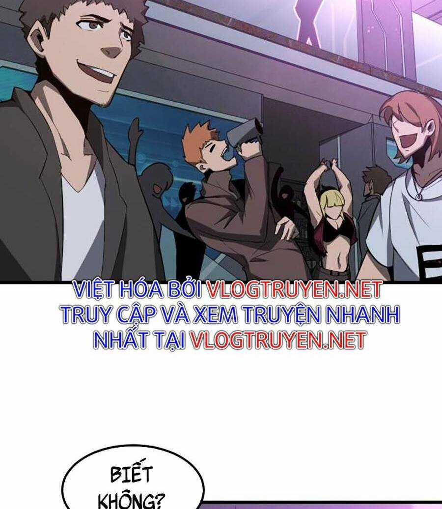 Siêu Phàm Tiến Hóa - Chapter 68 - Trang 50