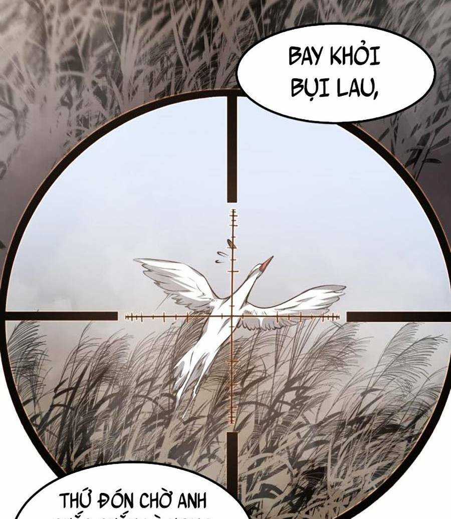 Siêu Phàm Tiến Hóa - Chapter 68 - Trang 53