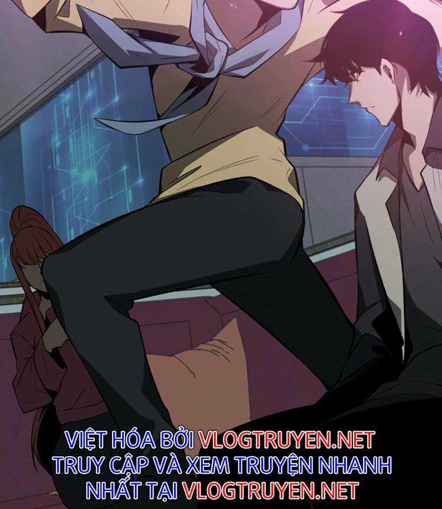 Siêu Phàm Tiến Hóa - Chapter 68 - Trang 59