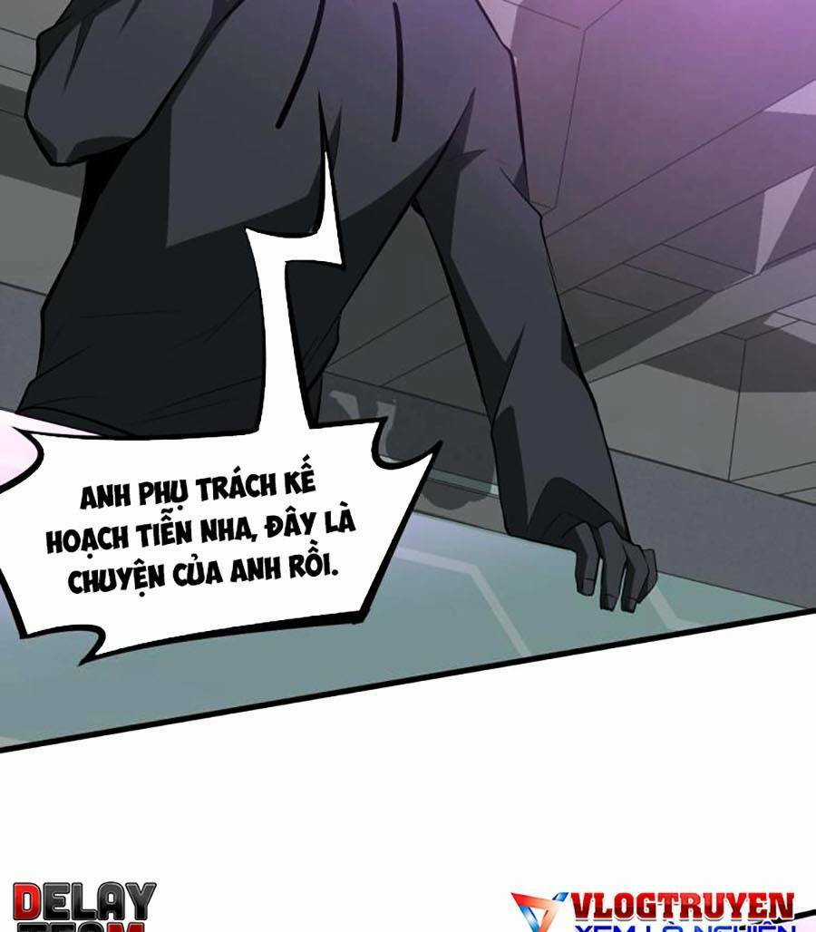 Siêu Phàm Tiến Hóa - Chapter 68 - Trang 61