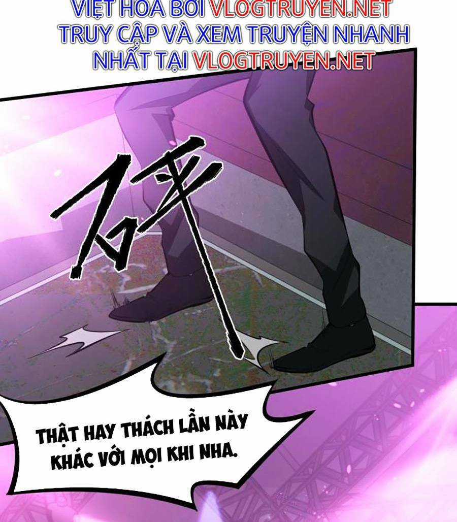Siêu Phàm Tiến Hóa - Chapter 68 - Trang 63