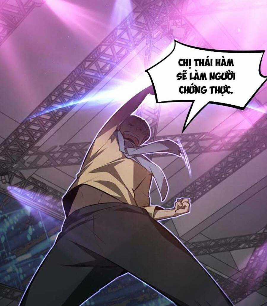 Siêu Phàm Tiến Hóa - Chapter 68 - Trang 64
